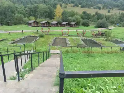 Алтын-Тас - 3