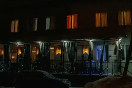 Прованс - 9