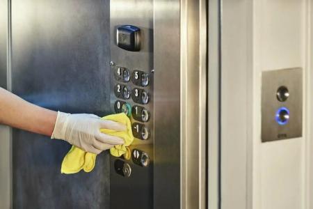 ibis Chennai City Centre - An Accor Brand - 22