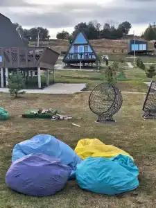 Scandi (Скандинавия) - 54