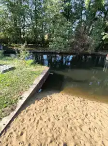 В гостях у сказки - 6