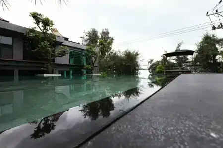 i Calm Resort Cha Am - 25