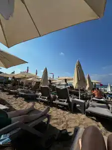 Alexia Resort & Spa - All Inclusive - 5