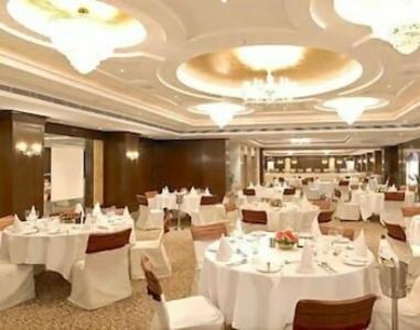 Ramada by Wyndham Jaipur North - 69