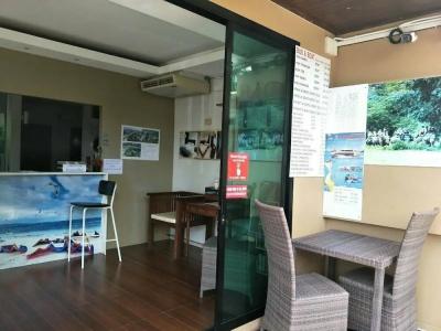 Sunshine Hostel - 35