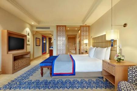 ITC Maratha, a Luxury Collection, Mumbai - 54