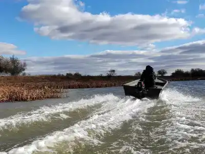 Сазанья бухта - 28