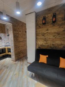 Apartament Turist - 32