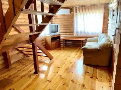 Фиолент - 4