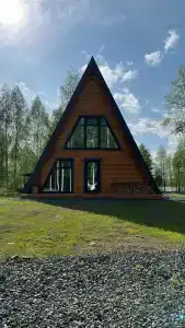 Хутор Марья - 77