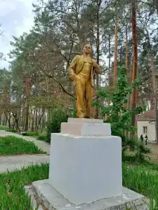 АО Тамбовкурорт - 5
