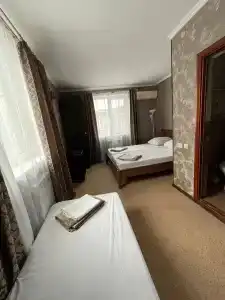Авантаж - 44