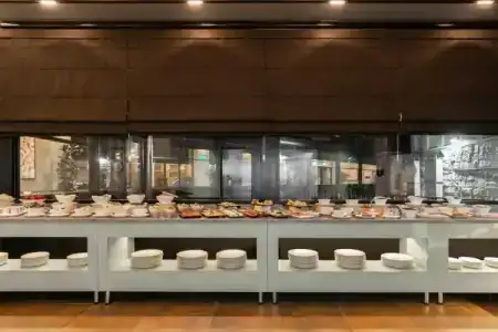 Ramada Encore by Wyndham - 69