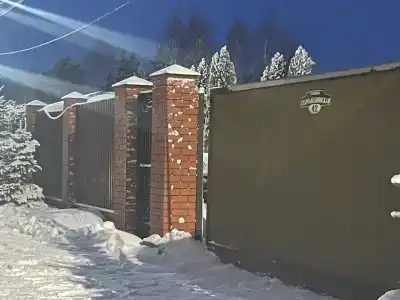 Дом у моря - 10