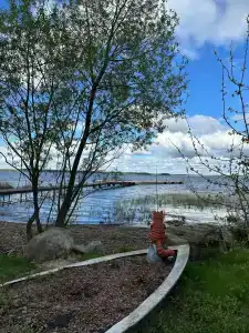 Остров Зеленый - 58