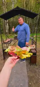 Хутор Васильевых - 50