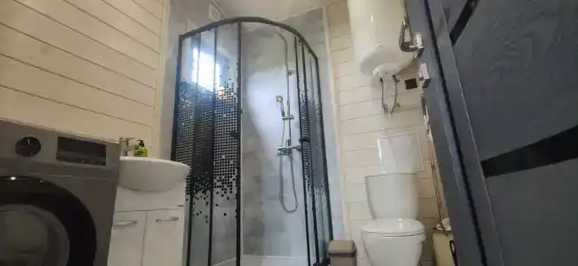 Дом у Аси - 80