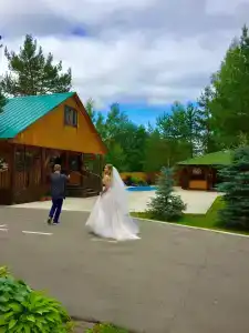 Услада - 6