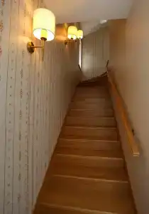 Ава домики - 94