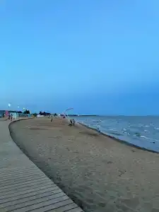 Лаишевский хуторок - 11