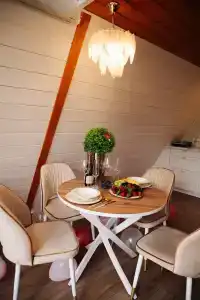 Барские поля - 78