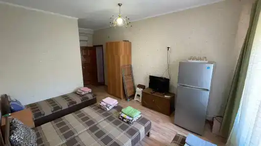 КристОля - 93