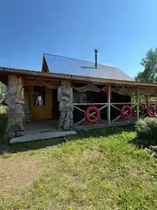 Сказочный берег - 68