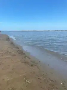 Джумейра - 48