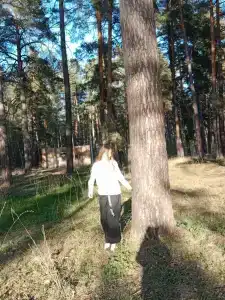 Электроник-Дубрава - 19