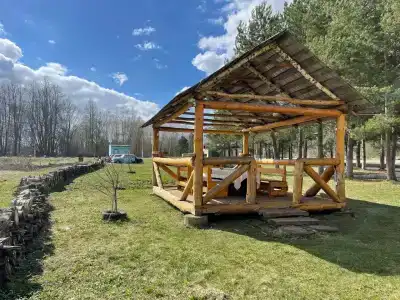 Визит - 5