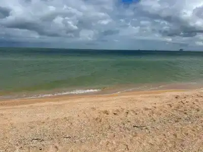 Солнечный дом - 11