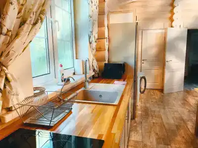 Удачное место - 34