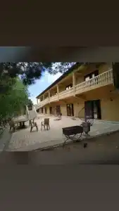 Морской Бриз - 29