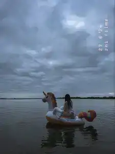 Юность - 24