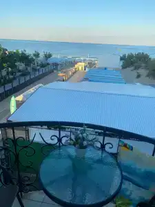 Морской бриз - 18