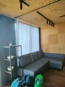 Белый Кролик - 96