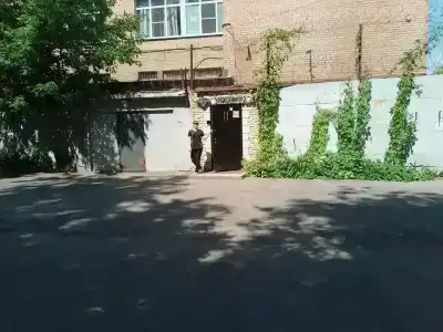 Христал Савеловская - 30