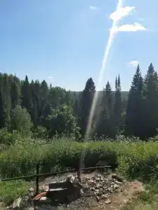 Ключ - 14
