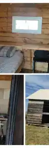 Холодок - 5