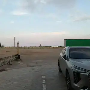 Изумрудный Город - 64