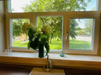 Сирин дом - 23