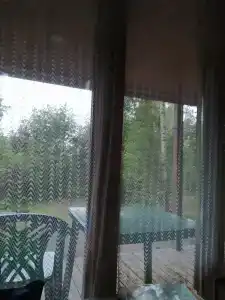 Лосево - 27
