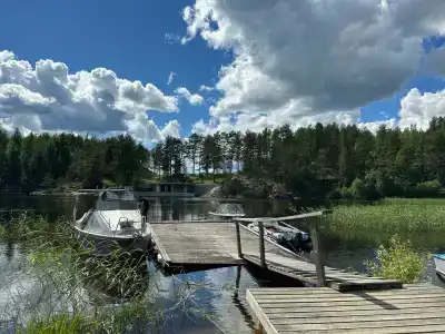 Эксклюзив Тур - 4