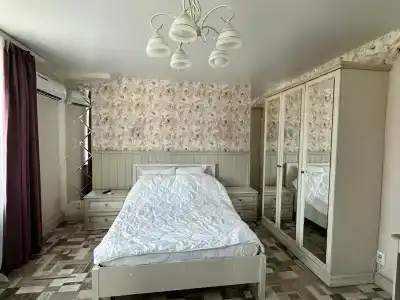 Вояж - 2