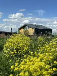 Обсерватория barnnnov - 2