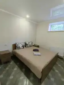 Красная Роза - 13