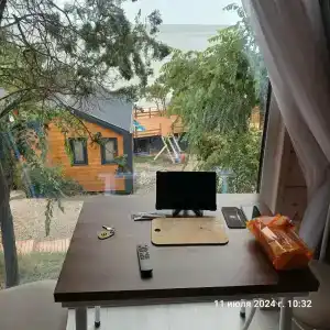 Амбассадор - 49