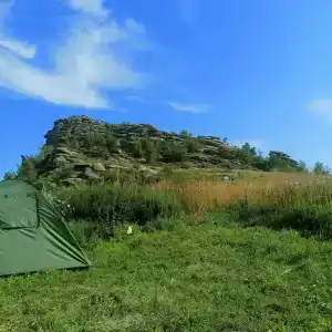 Изумрудный берег - 12
