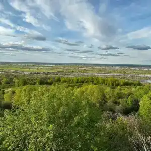 Обсерватория barnnnov - 14