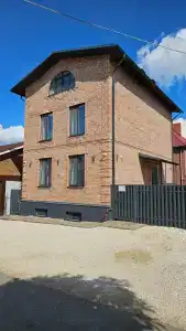 Слобода у Студеной  горы - 41